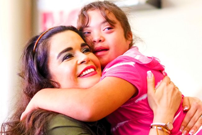 Special Needs Parents: 6 Practical Ways to Stop Worrying And Start Living