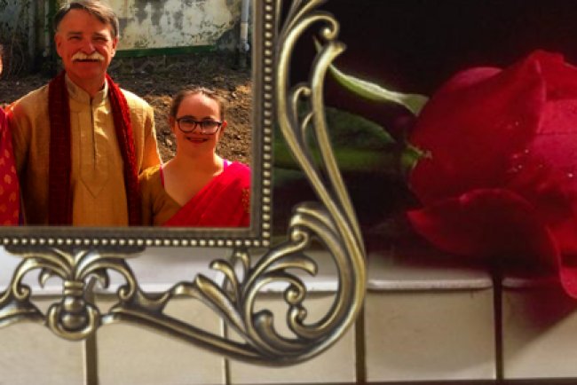 Down Syndrome: A Symphony in Andante