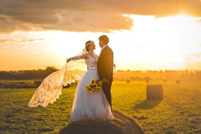 Happily Ever After