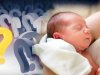 Interview: Your Questions Answered – A Deeper Shade Of The Blues For A New Mom