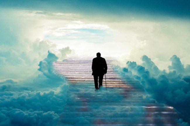 Hopeful Uncertainty