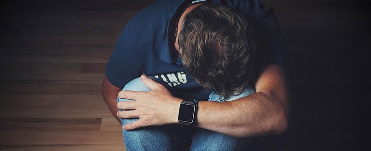 Understanding the Impact of Pornography on Indian Youth: A Compassionate and Evidence-Based Approach