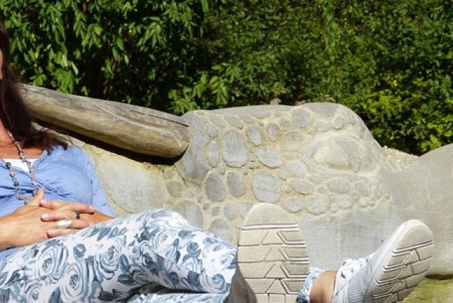 Beat the Battle of Menopause with a Healthy Diet and Lifestyle