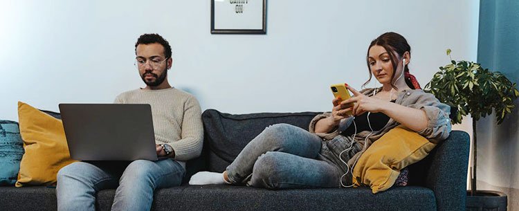 Our Emotional Needs at Odds