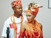 A Zulu Wedding