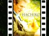 Hachi: A Dog’s Tale: Movie Review