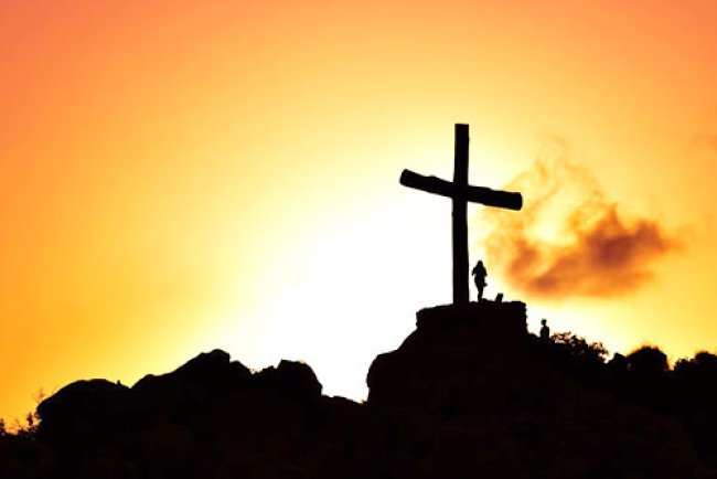 All Roads Lead to an Inefficient God