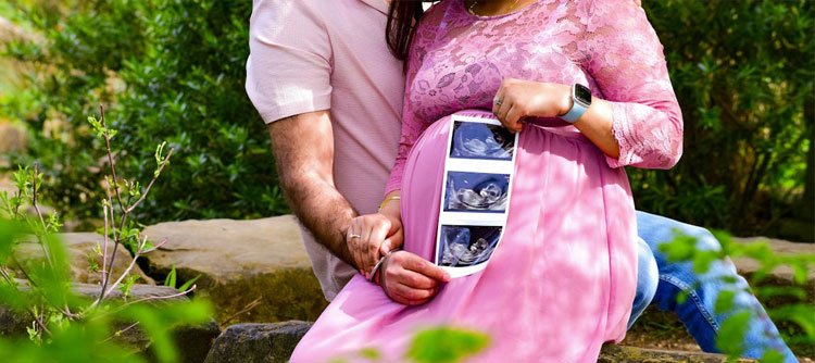 Ethical Matters: A Question of Ethics in Assisted Reproduction