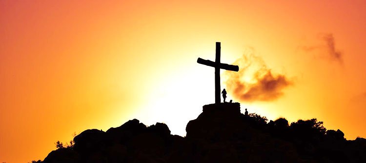 All Roads Lead to an Inefficient God