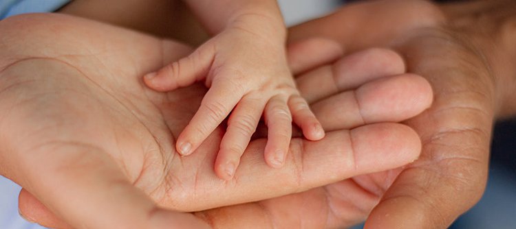 Is Your Child Your Own?