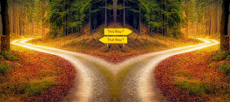 Challenging Change