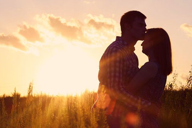 Thirty Ways to Love Your Lover