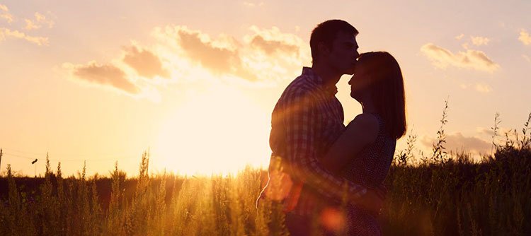 Thirty Ways to Love Your Lover