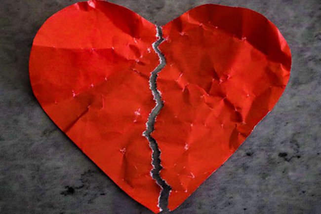 The Aftermath of Infidelity