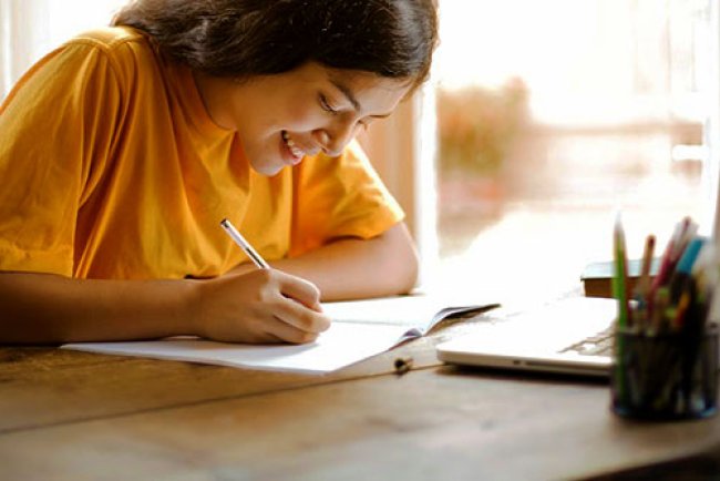 How Thoughts Affect Mood and Behavior