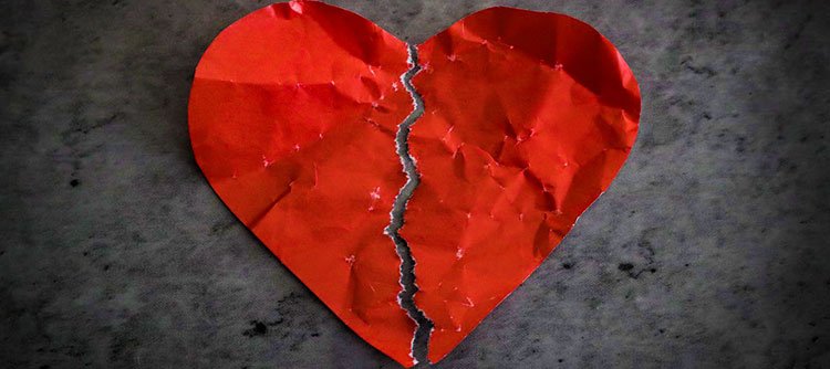 The Aftermath of Infidelity