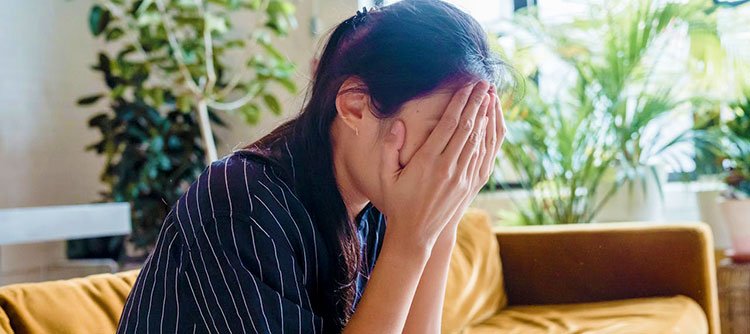 Journeying with a Grieving Friend