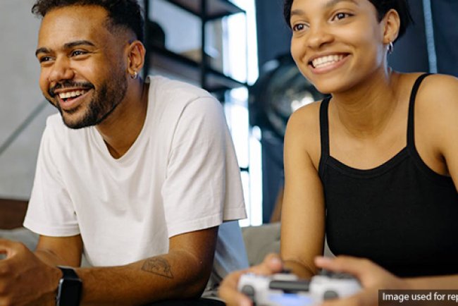 Is the Institution of Marriage Outdated?