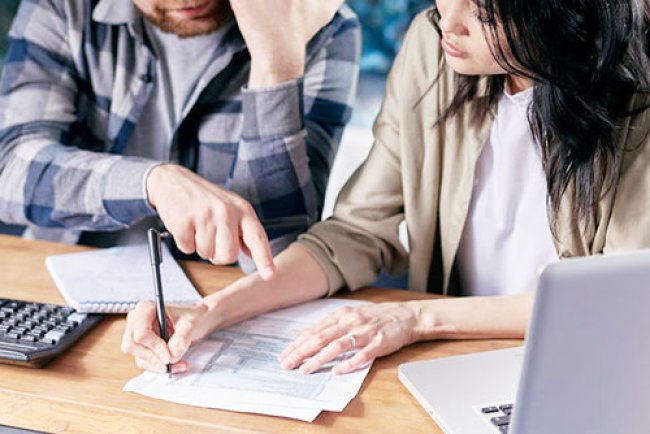 Managing our Personal Finances: Saving Money