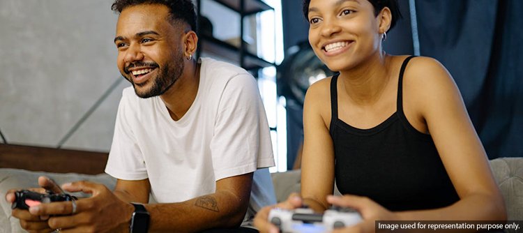 Is the Institution of Marriage Outdated?
