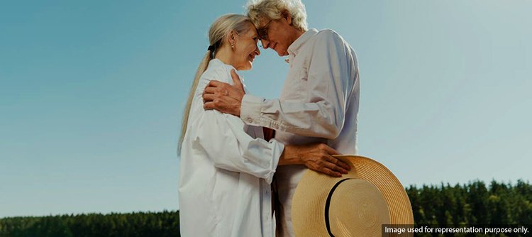 Harmony