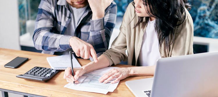 Managing our Personal Finances: Saving Money