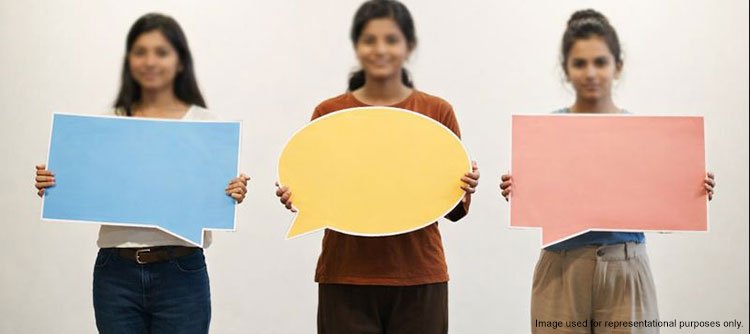 Respect The Scholar, Value Debate