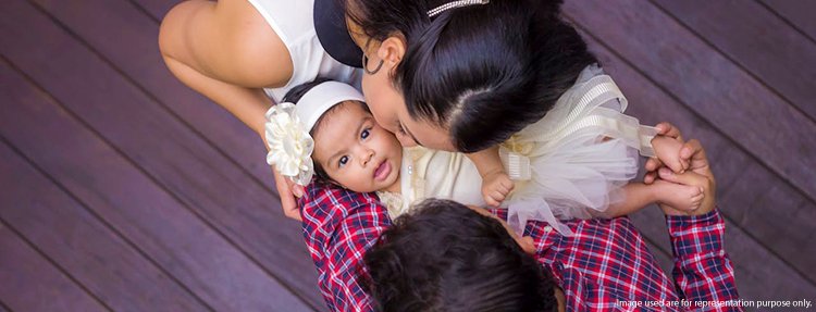 Rock-a-bye Baby: Is it leading to a rocky marriage  or a  rocking   one?