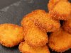 Homemade Chicken Nuggets