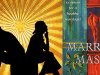 Marriage Masala: Handling Anger in Marriage