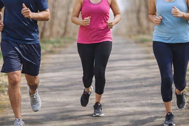The Myth of BMI that is destroying our body image!