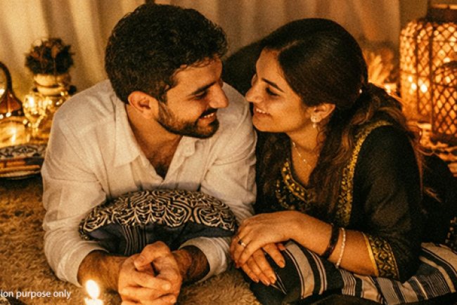 7 Therapy Tips for Your Marriage