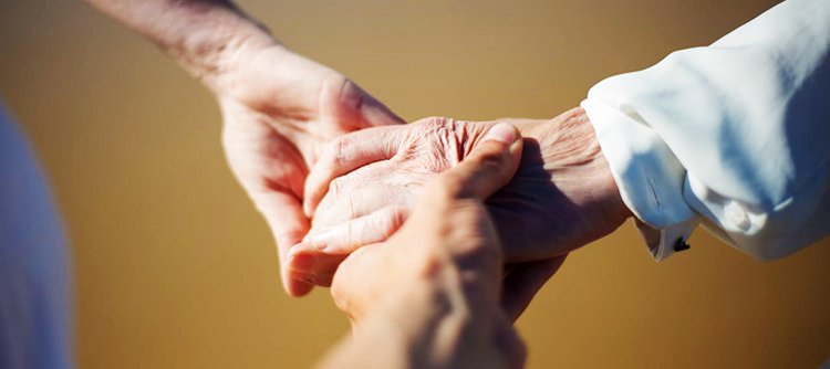 My Parents and Other Ideas