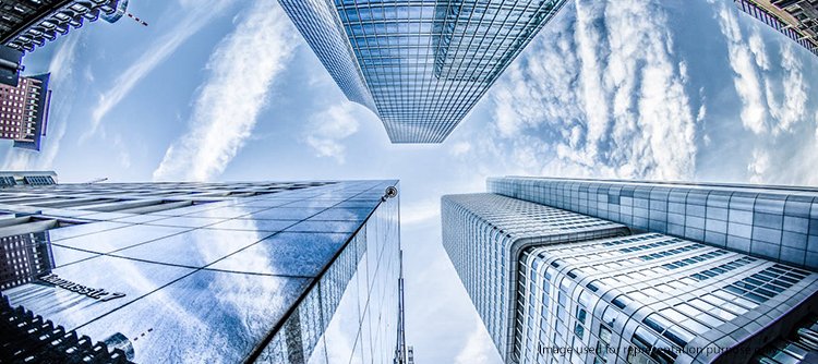 The Convincing Lie called Development