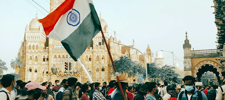 If I were Anna: A Personal Response to the Anti-Corruption Movement