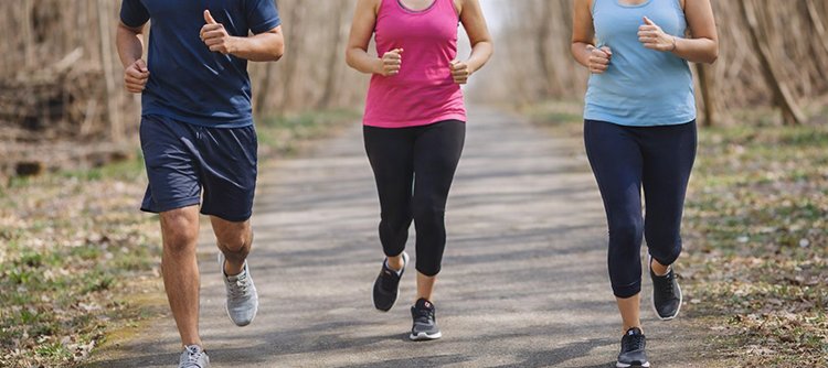 The Myth of BMI that is destroying our body image!