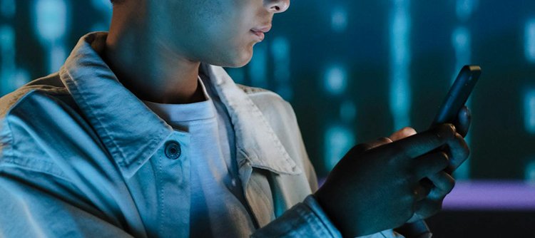 Pornography and its Devastating Consequences on the Youth & Women in India