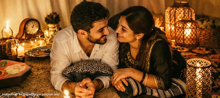 7 Therapy Tips for Your Marriage