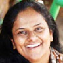 Ciby Mathew