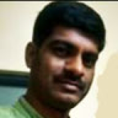 Rabbi Jayakaran
