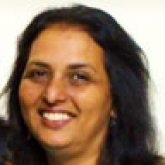 Kumuda Sujay